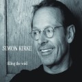 CDKirke Simon / Filling the Void