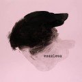CDEsazlesa / Spolenost ps / Digipack