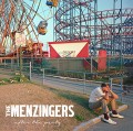CDMenzingers / After The Party / Digipack