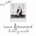 CDFitznerov Ivana / Chci mluvit / Je veux parler