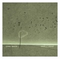 CDInner Space / Jarn / Vernal