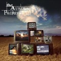 CDAurora Project / Selling The Aggression / Digipack