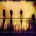 2LPSoundgarden / Down On The Upside / Vinyl / 2LP