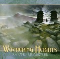 CDWuthering Heights / To Travel For Evermore
