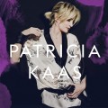 CDKaas Patricia / Patricia Kaas