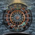 CDEarth Electric / Vol.1:Solar