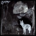 CDMe And That Man / Songs Of And Death / (Nergal,John Porter)