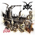 LPDevil / To The Gallows / Vinyl / Black