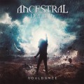 CDAncestral Dawn / Souldance