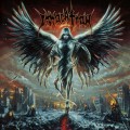 CDImmolation / Atonement