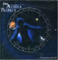 CDAurora Project / Unspoken Words