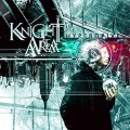 CDKnight Area / Hyperdrive