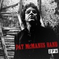 CDMcManus Pat / 2 PM