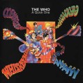 CDWho / Quick One