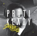 CDSharkaSs / Protiklady