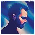 LPAsgeir / Afterglow / Vinyl