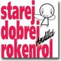 CDAndlci / Starej dobrej rokenrol