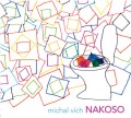 CDVch Michal / Nakoso