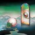 LPHakim Nick / Green Twins / Vinyl