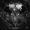 LPChrist Agony / Legacy / Vinyl