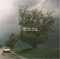 CDCold Cold Nights / Last Summer / Digipack