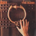 CDKiss / Music From The Elder / Remasters