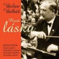 CDVak Vclav / Pse lsky