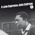 CDColtrane John / Love Supreme / Digipack