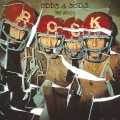 CDWho / Odds & Sods