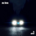 2LPAnathema / Optimist / Vinyl / 2LP