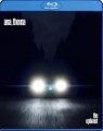 Blu-RayAnathema / Optimist / Blu-Ray Audio
