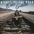 CDGales Eric / Middle Of The Road
