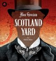 2CDGrecian Alex / Scotland Yard / Mp3 / 2CD