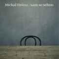CDHrza Michal / Sm se sebou