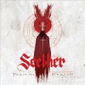 CDSeether / Poison The Parish