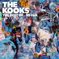 2LPKooks / Best Of / Vinyl / 2LP