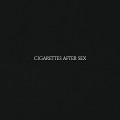 CDCigarettes After Sex / Cigarettes After Sex / Digipack