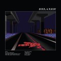 LPAlt-J / Relaxer / Vinyl