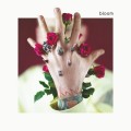 CDMachine Gun Kelly / Bloom