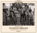 CDCimrman / Plstolet s Cimrmanem / Mp3 / Digipack