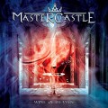 CDMastercastle / Wine Of Heaven / Digipack