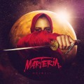 2LP/CDMarteria / Roswell / Vinyl / 2LP+CD