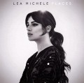 CDMichele Lea / Places