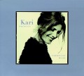 CDBremnes Kari / Norwegian Mood