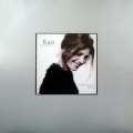 2LPBremnes Kari / Norwegian Mood / Vinyl / 2LP