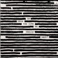 CDWaters Roger / Is This The Life We Really Want? / Digisleeve