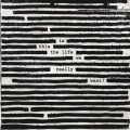 2LPWaters Roger / Is This The Life We Really Want? / Vinyl / 2LP