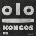 CDKongos / Lunatic