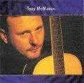 CDMcManus Tony / Tony McManus