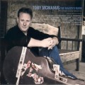 CDMcManus Tony / Maker's Mark / Digipack